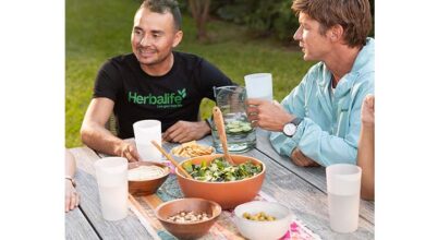 Conoce 5 maneras de reducir el desperdicio de alimentos y ayudar al medio ambiente