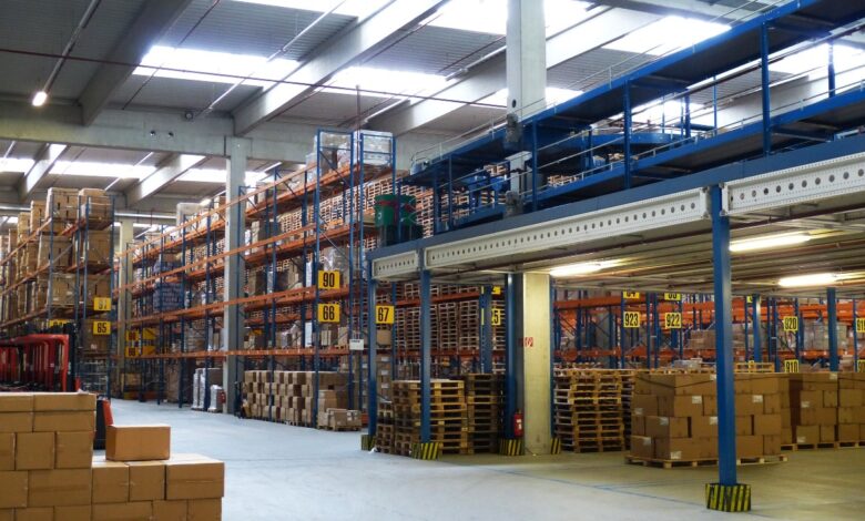 Almafin estima un crecimiento aproximado del 4% en su facturación del 2024