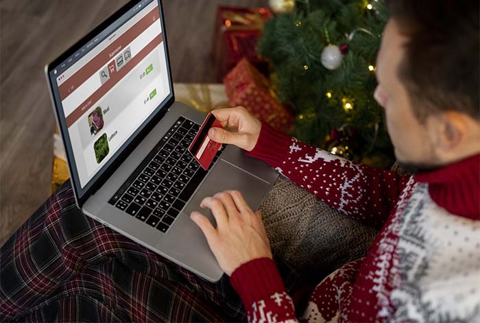 Tips para detectar los mejores descuentos en el Black Friday Perú