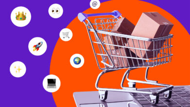 EXTE ADELANTA LAS TENDENCIAS DE CONSUMO DEL BLACK WEEK Y PRESENTA SU ESTRATEGIA “FIRST EAT BEST”