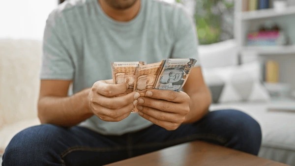 CTS: Empresas de TI y financieras incrementan demanda de servicios de gestión de nómina