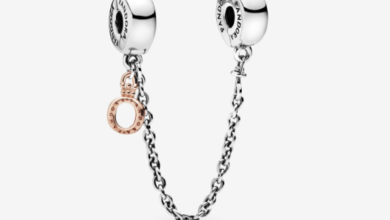 ¿Eres Escorpio o Sagitario? Descubre las joyas que reflejan tu energía este mes de noviembre