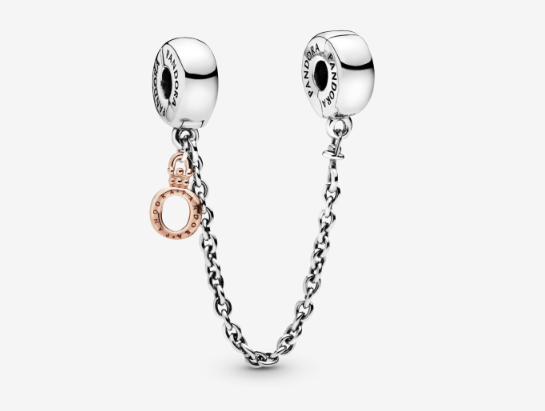 ¿Eres Escorpio o Sagitario? Descubre las joyas que reflejan tu energía este mes de noviembre