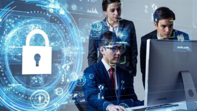 El 70% de empresas peruanas sólo invierte en ciberseguridad después de un ataque