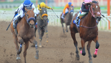 Clásico Derby Nacional: 7 cosas que no conocías del evento hípico más importante del Perú