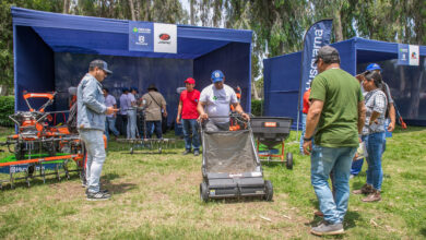 Conexión Jardineros 2024
