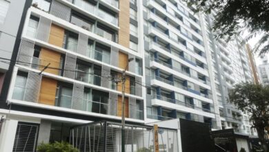 ASEI: ¿Cuál es la mejor fase del proyecto para comprar una vivienda nueva?