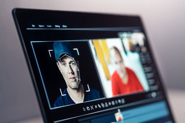 Deepfakes: la nueva frontera de la desinformación