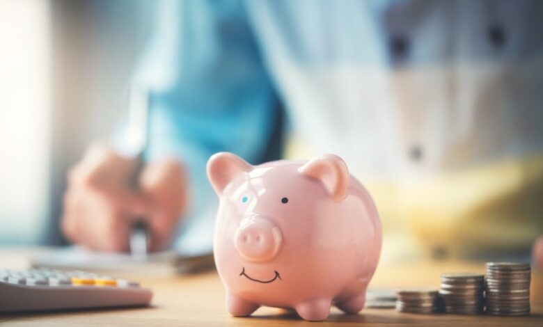 Día Mundial del Ahorro: 5 mitos y realidades sobre el ahorro