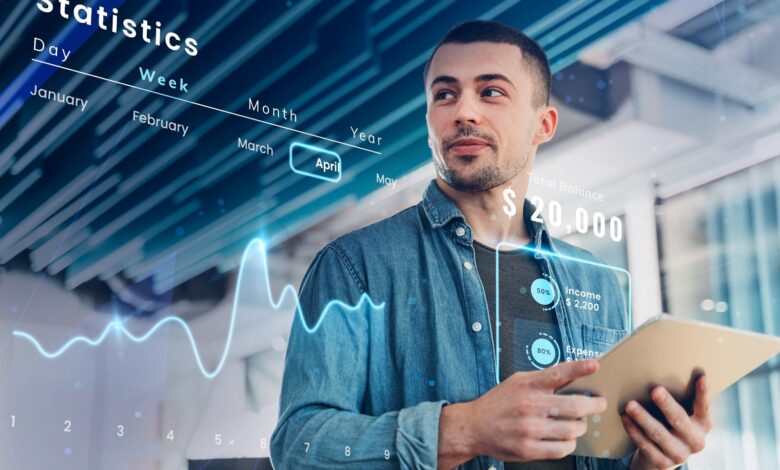 ¿Cómo la IA y Analítica de Datos han mejorado las evaluaciones crediticias y contribuyen con la reducción de casos de fraude?