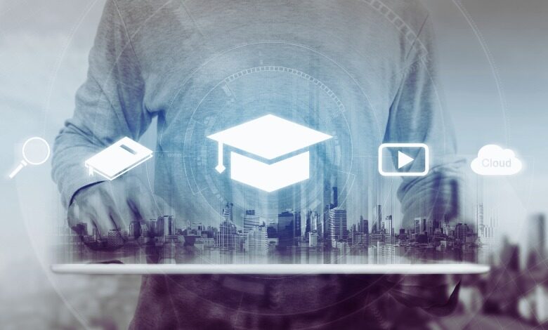 La IA y su rol educativo: ¿Por qué los estudiantes son parte fundamental para el desarrollo de esta tecnología?