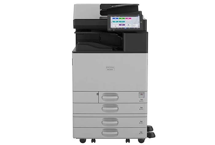 Todo lo que debes saber sobre la nueva tendencia en impresión móvil y conectividad WiFi