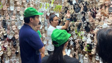 Japón anuncia compromiso de financiamiento de US$50 millones para impulsar la inclusión financiera en el norte del Perú