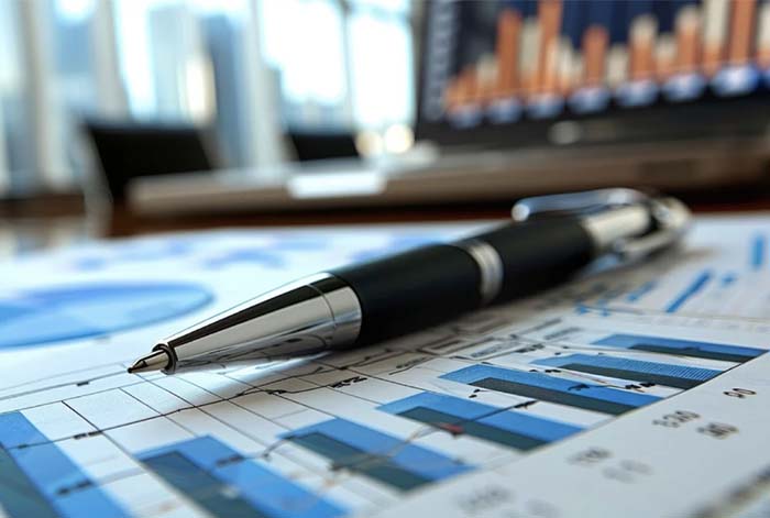 Rentabilidad máxima de los fondos mutuos en dólares supera el 42% en lo que va del año