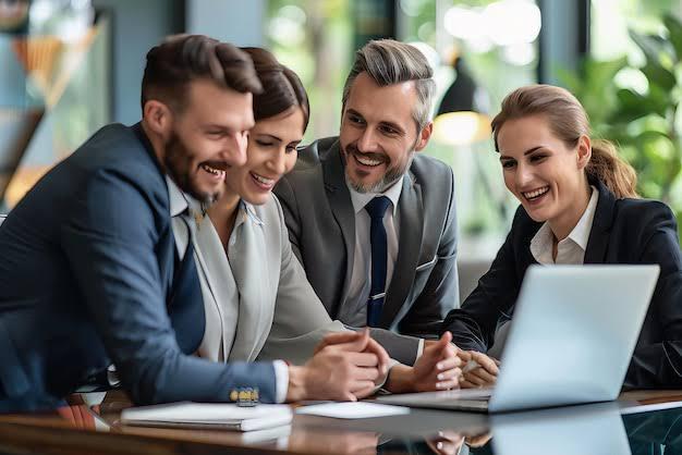 Consumo responsable y sostenibilidad: un llamado a los líderes empresariales