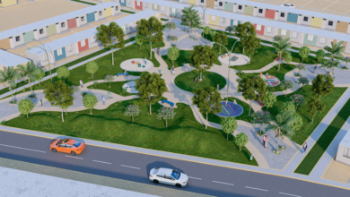 Menorca Inversiones amplía su oferta de lotes, lanzando su quinto proyecto en Chiclayo