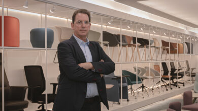 Fursys se transforma en Format para ofrecer soluciones integrales en la implementación de espacios