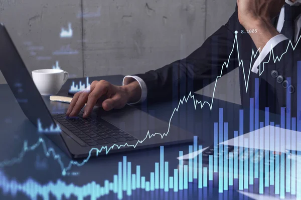 Mercado tecnológico: el 64 % de las empresas latinoamericanas planea aumentar su presupuesto de IT para 2025