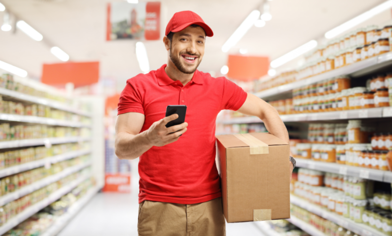 Repunte del consumo masivo: autoservicios, almacenes y kioscos vuelven a registrar índices positivos en octubre