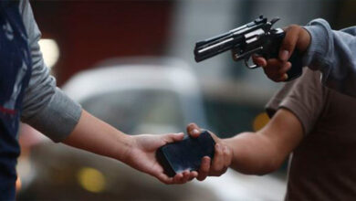 Perú presentó un incremento de 18,2% en criminalidad al cierre del tercer trimestre