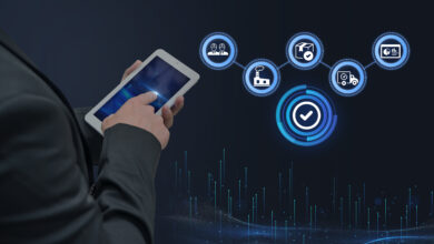 Insurtech: Crecimiento potenciado por tecnología y pagos digitales