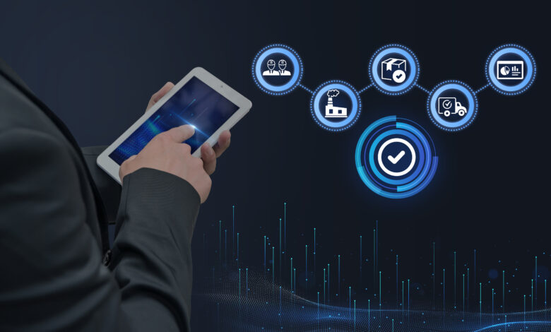 Insurtech: Crecimiento potenciado por tecnología y pagos digitales