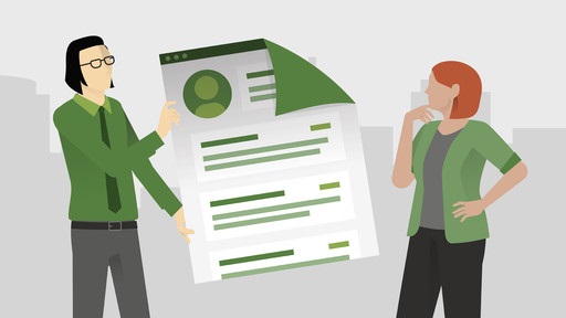 El 84 % de los jóvenes busca empleo en redes sociales: ¿están las empresas en el lugar correcto?