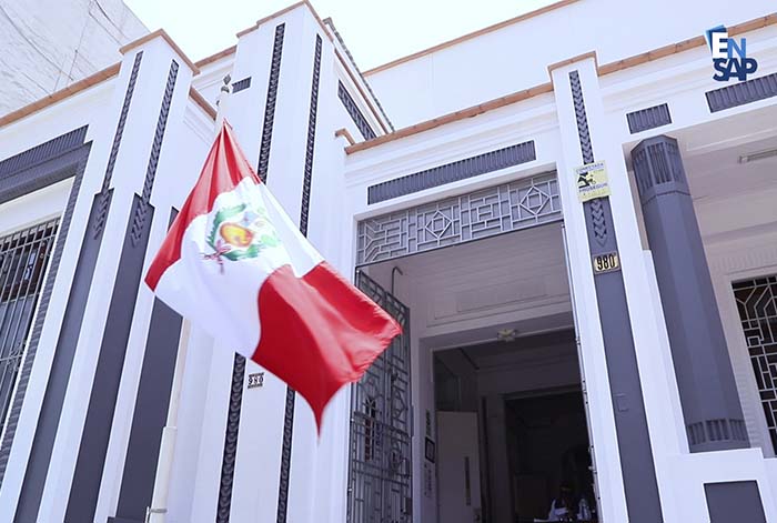Minsa invierte más de S/2 millones para capacitar a serumistas en todo el Perú