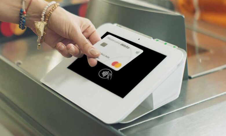 Black Friday: Más que ofertas, una nueva era de consumo con Mastercard