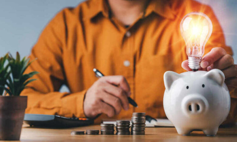 Cinco estrategias efectivas para mejorar tu ahorro y alcanzar tus metas financieras
