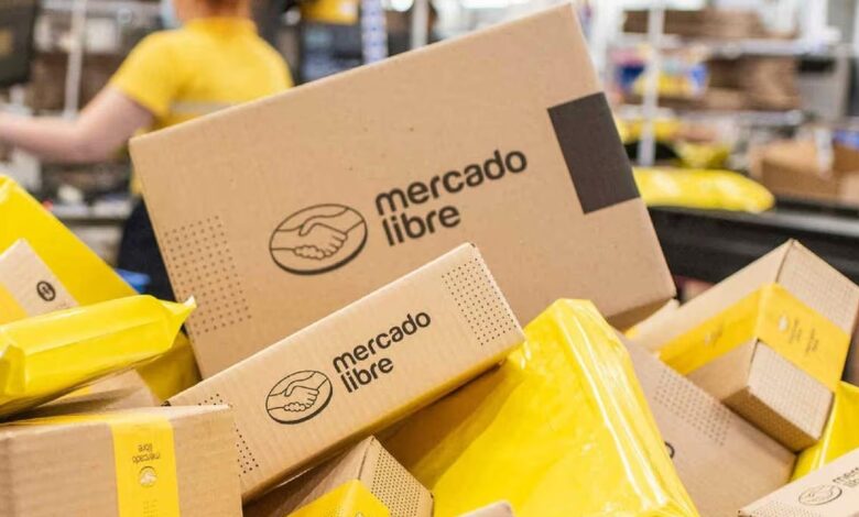 Mercado Libre celebra tres años de operaciones logísticas en Perú con un crecimiento de cuatro veces más y cifras récord