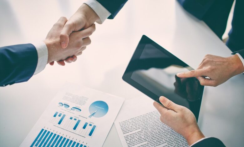 Negocios en Perú: Conoce los pasos para constituir una sucursal de empresa extranjera en el país