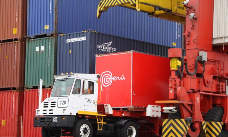 APEC en Perú: oportunidad para fomentar el crecimiento y expandir las inversiones en el país