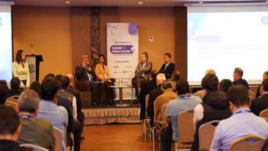 BPO Advisors ingresa al mercado peruano con innovadora tecnología para implementar la firma remota