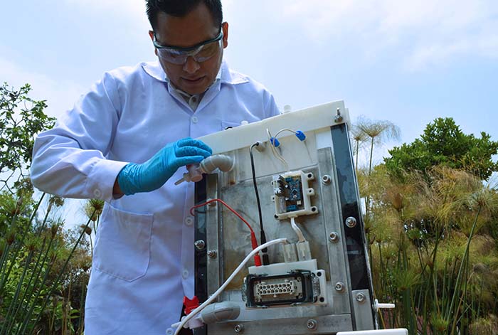Ministerio de la Producción impulsa la innovación con fondos desde S/ 45 mil y hasta S/ 685 mil