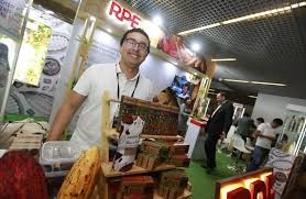 las mipymes proveen el 67% del empleo en latinoamérica y el caribe