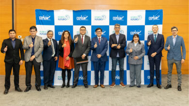 apec: el costo oculto de una semana sin clases en los escolares