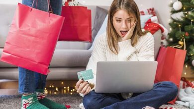 Navidad 2024: Conoce cinco estrategias para potenciar las ventas