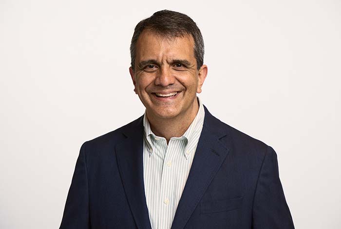 Transformación Digital en Perú: IA y Datos como Pilares del Futuro Financiero y Retail