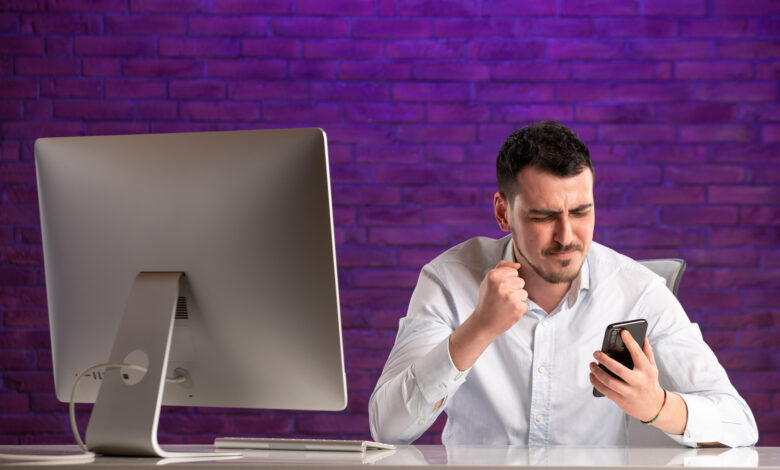 Amantes de las compras inteligentes: ¿Cómo aprovechar las ofertas en gadgets y electrodomésticos?