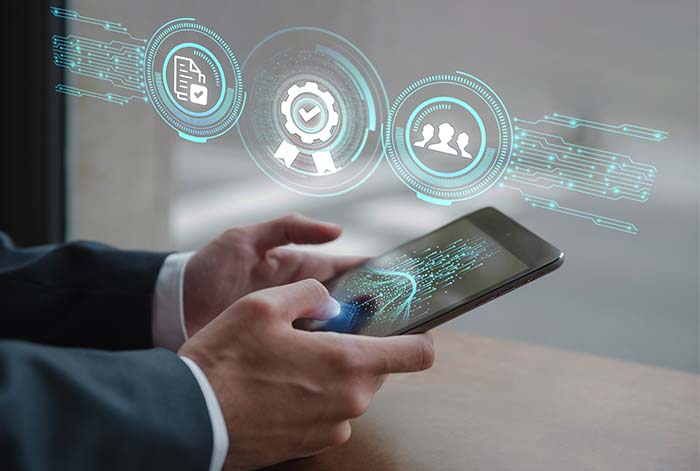 Utilities podrán reducir hasta un 48% los tiempos de respuesta a las solicitudes de sus clientes con Inteligencia Artificial (IA)