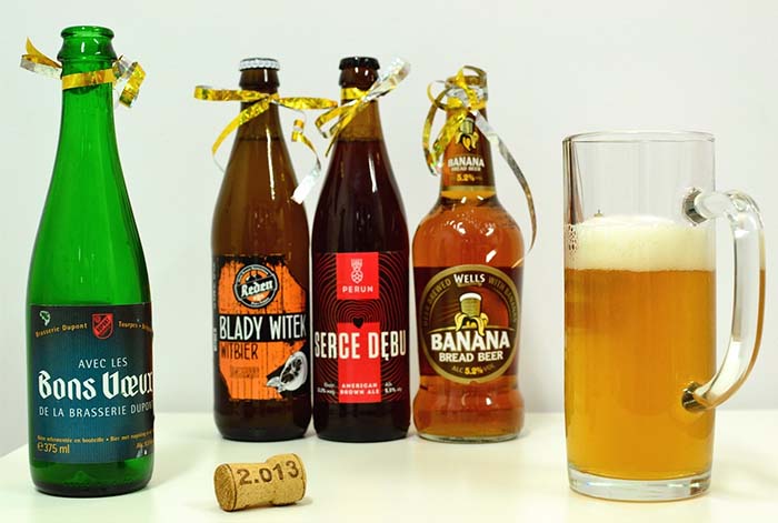 Sun Colors y HP Indigo revolucionan el mercado cervecero de Puerto Rico
