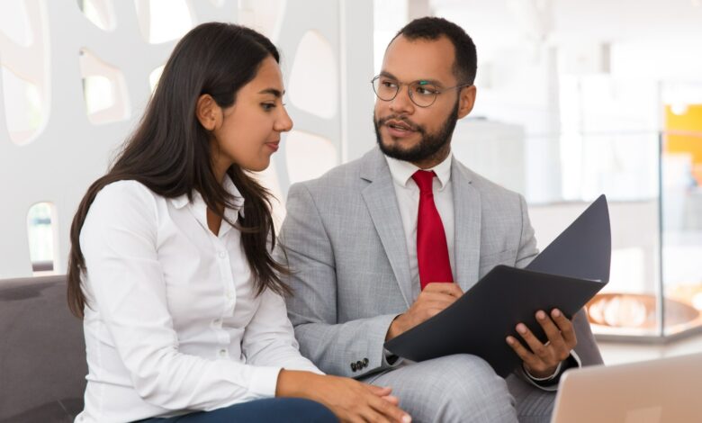 Concurso Legal Boost entregará mentoría legal gratuita para startups El concurso de Revoredo Abogados brindará a startups en etapa temprana la oportunidad de fortalecer su base legal y proteger su crecimiento empresarial.