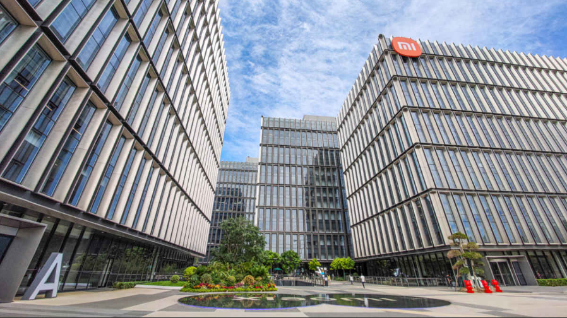 Xiaomi supera estimaciones de ingresos del tercer trimestre de 2024 con RMB 92.5 mil millones