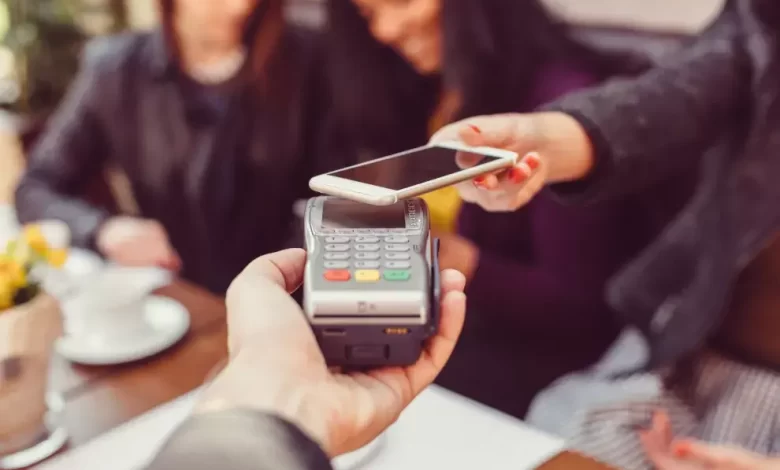 Billeteras digitales: Cinco consejos para realizar compras seguras