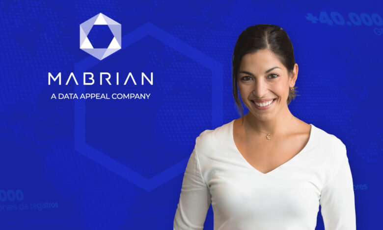 Mabrian aumenta el equipo de Insights & Tourism Advisory ampliando sus capacidades analíticas