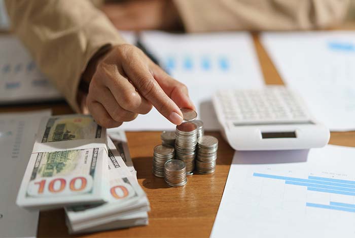Retiro de CTS: Seis alternativas para invertir adecuadamente tu dinero