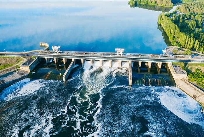 Energía verde: Perú proyecta elevar en un 150% las energías renovables en matriz eléctrica al 2030