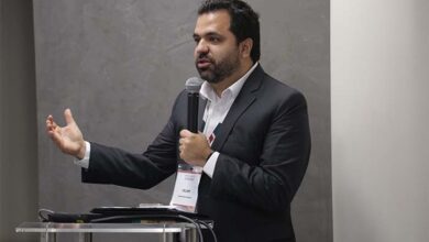 Felipe Valencia Dongo: Nuevas generaciones tienen rol clave para atender creciente demanda de cobre