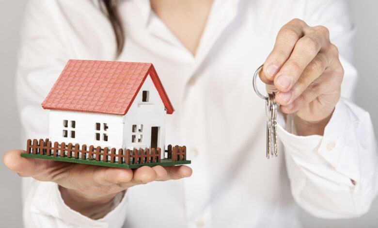 CTS y gratificación: Conoce las 5 claves si piensas invertir en un departamento